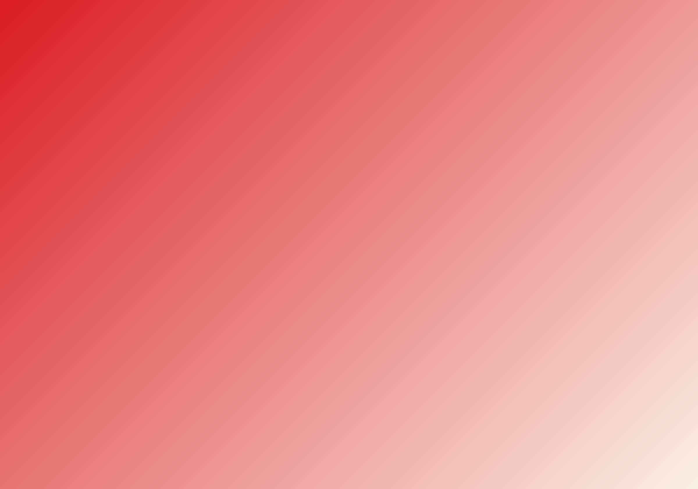 Site cover image