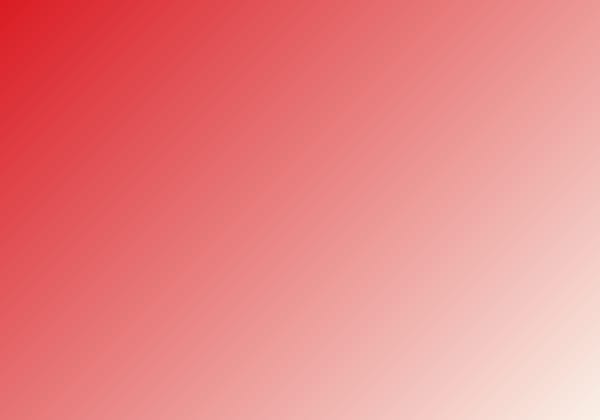 Canadian Mortgage Products cover image